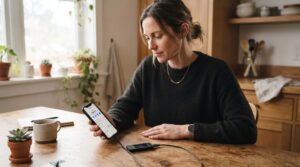 Understanding Web3 Technology and What It Means for Everyday Users