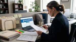 Workplace Discrimination Protections Under Title VII: How Employees Can File Claims