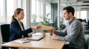 Employee Access to Personnel Files | Growing State Rights and Employer Obligations in 2026