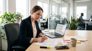 Overtime Pay Rules Under the FLSA in 2026 | Exemptions, Salary Thresholds, and Common Violations