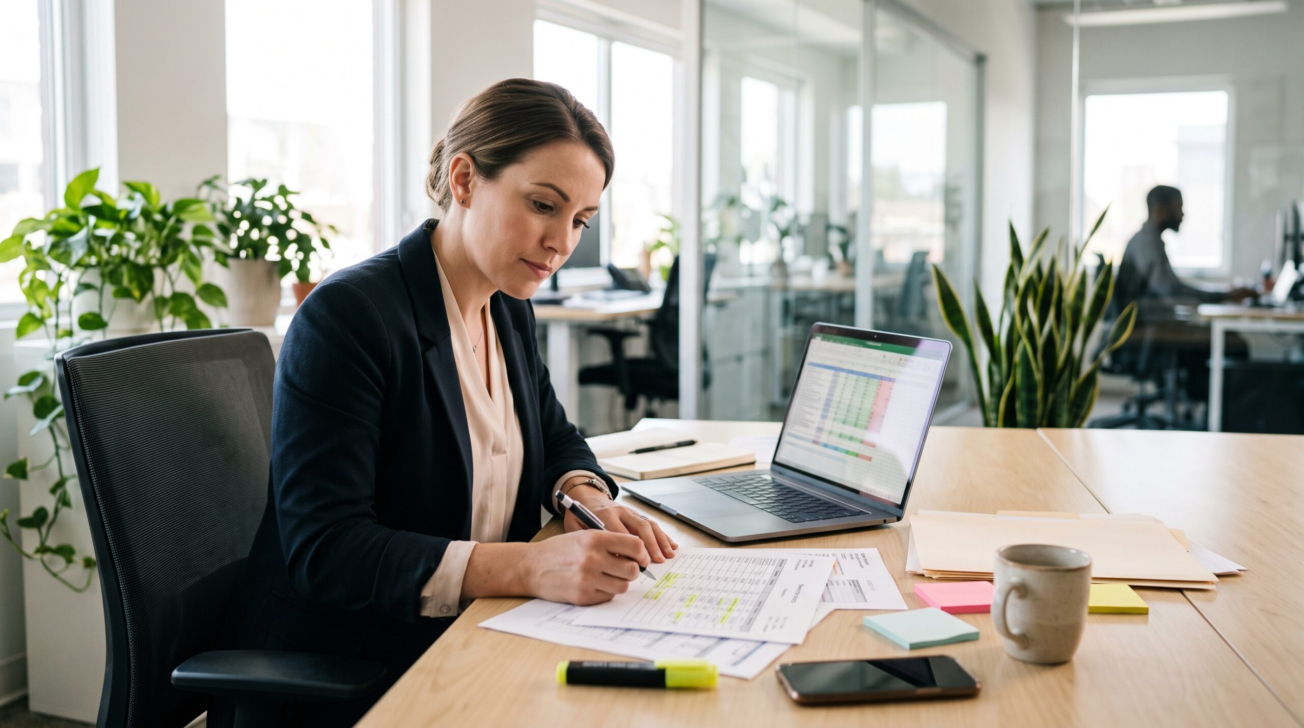 Overtime Pay Rules Under the FLSA in 2026 | Exemptions, Salary Thresholds, and Common Violations