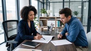 At-Will Employment in the United States | What Workers and Employers Need to Understand